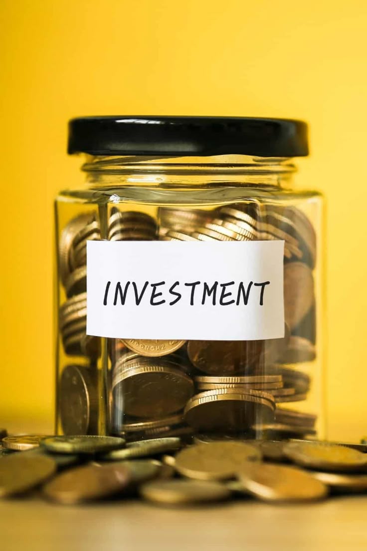 About Wealth Accelerate Now